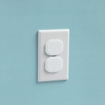 Safety 1st Plug Protectors, 36 Count - Image 3