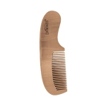 Dr. Brown's Soft and Safe Baby Brush + Comb - Image 3