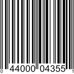 belVita Blueberry Breakfast Biscuits, Value Pack, 12 Packs (4 Biscuits Per Pack) - Image 2