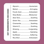 Medix Retinol Body Lotion - Firming Moisturizer for Crepey, Sagging, Sun Damaged Skin - 15 Fl Oz - Image 5