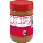Jif Creamy Peanut Butter, 16 Ounces (Pack of 3) - Image 4