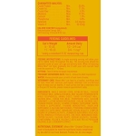 Meow Mix Original Choice Dry Cat Food, 6.3 Pound Bag - Image 3