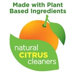 Goo Gone Adhesive Remover - 8 Ounce - Surface Safe Adhesive Remover Safely Removes Stickers Labels Decals Residue Tape Chewing Gum Grease Tar - Image 2