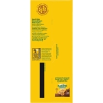 belVita Blueberry Breakfast Biscuits, Value Pack, 12 Packs (4 Biscuits Per Pack) - Image 6