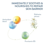 Cetaphil Face Moisturizer, Daily Oil Free Facial Moisturizer with SPF 35, For Dry or Oily Combination Sensitive Skin, Fragrance Free Face Lotion (Packaging May Vary) - Image 5