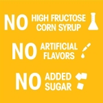 Pedigree Complete Nutrition Adult Dry Dog Food Grilled Steak & Vegetable Flavor Dog Kibble, 18 lb. Bag - Image 5