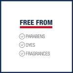 Aquaphor Lip Repair Lip Balm with Sunscreen, Lip Protectant, Lip Balm SPF 30, 0.35 Oz Tube - Image 11