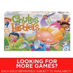 Hasbro Gaming Candy Land Kingdom Of Sweet Adventures Board Game For Kids Ages 3 & Up (Amazon Exclusive) - Image 3