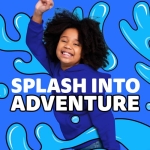 Capri Sun Pacific Cooler Mixed Fruit Naturally Flavored Kids Juice Drink Blend (10 ct Box, 6 fl oz Pouches) - Image 13