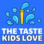 Capri Sun Pacific Cooler Mixed Fruit Naturally Flavored Kids Juice Drink Blend (10 ct Box, 6 fl oz Pouches) - Image 16