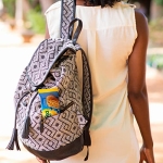 belVita Blueberry Breakfast Biscuits, Value Pack, 12 Packs (4 Biscuits Per Pack) - Image 12