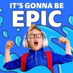 Capri Sun Pacific Cooler Mixed Fruit Naturally Flavored Kids Juice Drink Blend (10 ct Box, 6 fl oz Pouches) - Image 15