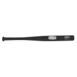 Cold Steel Baseball Bat Brooklyn Crusher (92BSS), Black 29 inch - Image 8