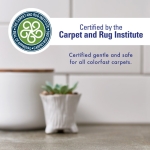 Rocco & Roxie Supply Co. Stain & Odor Eliminator for Strong Odor, 32oz Enzyme Pet Odor Eliminator for Home, Carpet Stain Remover for Cats & Dog Pee, Enzymatic Cat Urine Destroyer, Carpet Cleaner Spray - Image 3