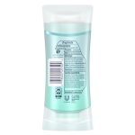 Degree Advanced Protection Antiperspirant Deodorant White Flowers & Lychee for 72-Hour Sweat & Odor Control for Women, with Body Heat Activated Technology, 2.6 oz - Image 9