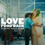 TUMS Ultra Strength Antacid Tablets for Chewable Heartburn Relief and Acid Indigestion Relief, Assorted Fruit - 72 Count - Image 3