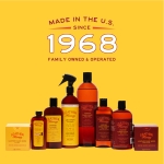 Leather Honey Leather Conditioner, Non-Toxic & Made in The USA Since 1968. Protect & Restore Leather Couches & Furniture, Car Interiors, Boots, Jackets, Shoes, Bags & Accessories. Safe for Any Color - Image 4
